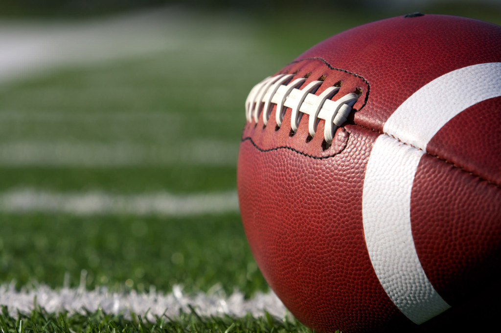 football-on-a-field-2000