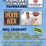 bbq_flyer