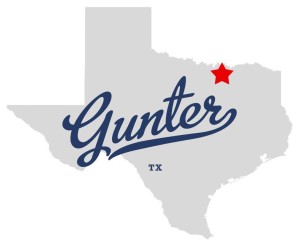 map_of_gunter_tx_clean(1)