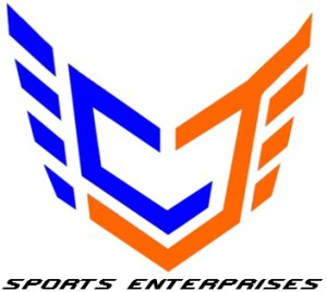 CJ Sports Ent JPEG - White (1)