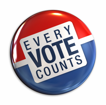 every-vote-counts-button