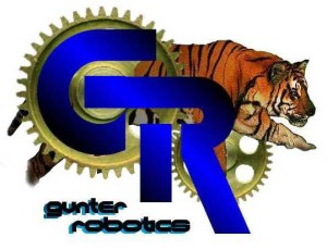 History of Gunter Robotics – Gunter Texas