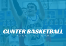 Gunter Tiger Basketball 2017-2018